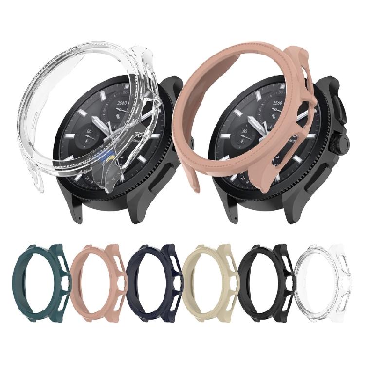 Protect Cover for Watch 2 Pro Smartwatch Replacement Anti-Dust Cover Protector