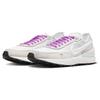 Nike Waffle One Se 'Photon Dust' Sneakers DV0810-002