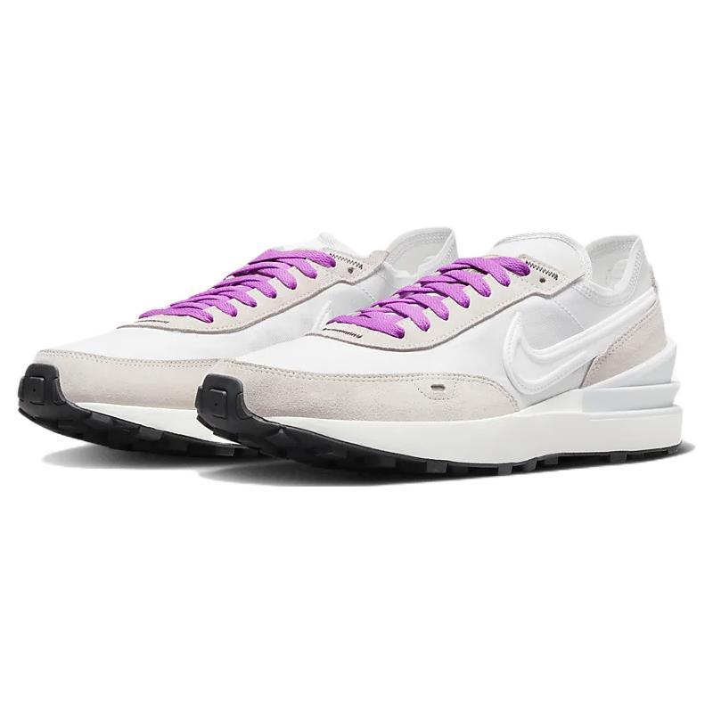 Nike Waffle One Se 'Photon Dust' Sneakers DV0810-002