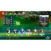 PS4: Pro Baseball Spirits 2019 [Store Limited Early Purchase Bonus] Overseas Transfer Players Ear...
