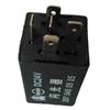 Componente electrice – Relee