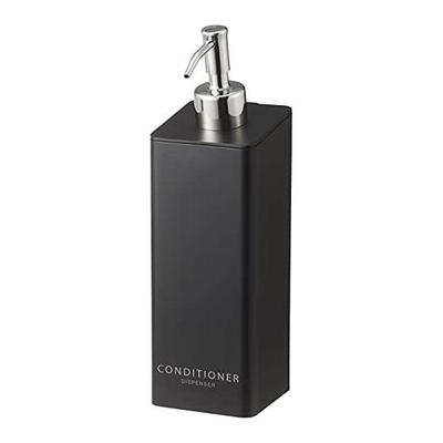 Champôs e condicionadores para cabelo – Condicionadores
