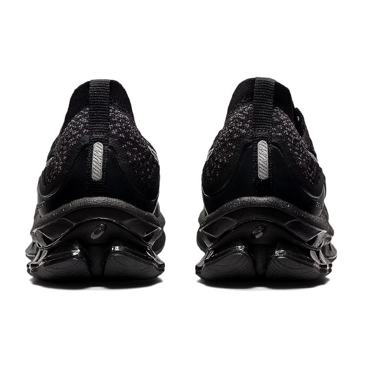 ASICS Kinsei Blast 'Black' 1011B203-002