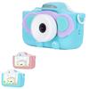 48MP Children Digital Camera 3.0in HD  Touch Screen WIFI Video Recording Camera
