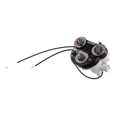 PKW-Elektronik – Schalter