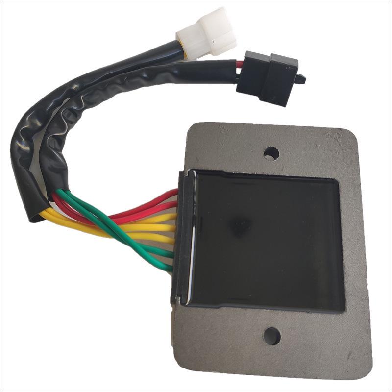 Compatible with Ducati Sport 1000 748998 YHC-036 54040261A
