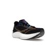 SAUCONY Endorphin Pro 3 Black Goldstruck Herren Sneaker S20755-10
