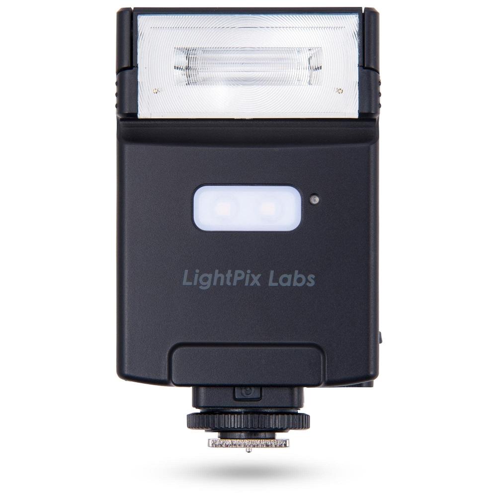 

Flashq Q20ii Матовый черный [gr 20 7 5 1 Litopic Slavo Store Limited Модель Многофункциональный зажим
