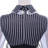 Bang Dream! Ave Mujica Nyamu Yuutenji Cosplay Costume Anime Amoris Women Stage Uniform Halloween Cosplay Party Outfit