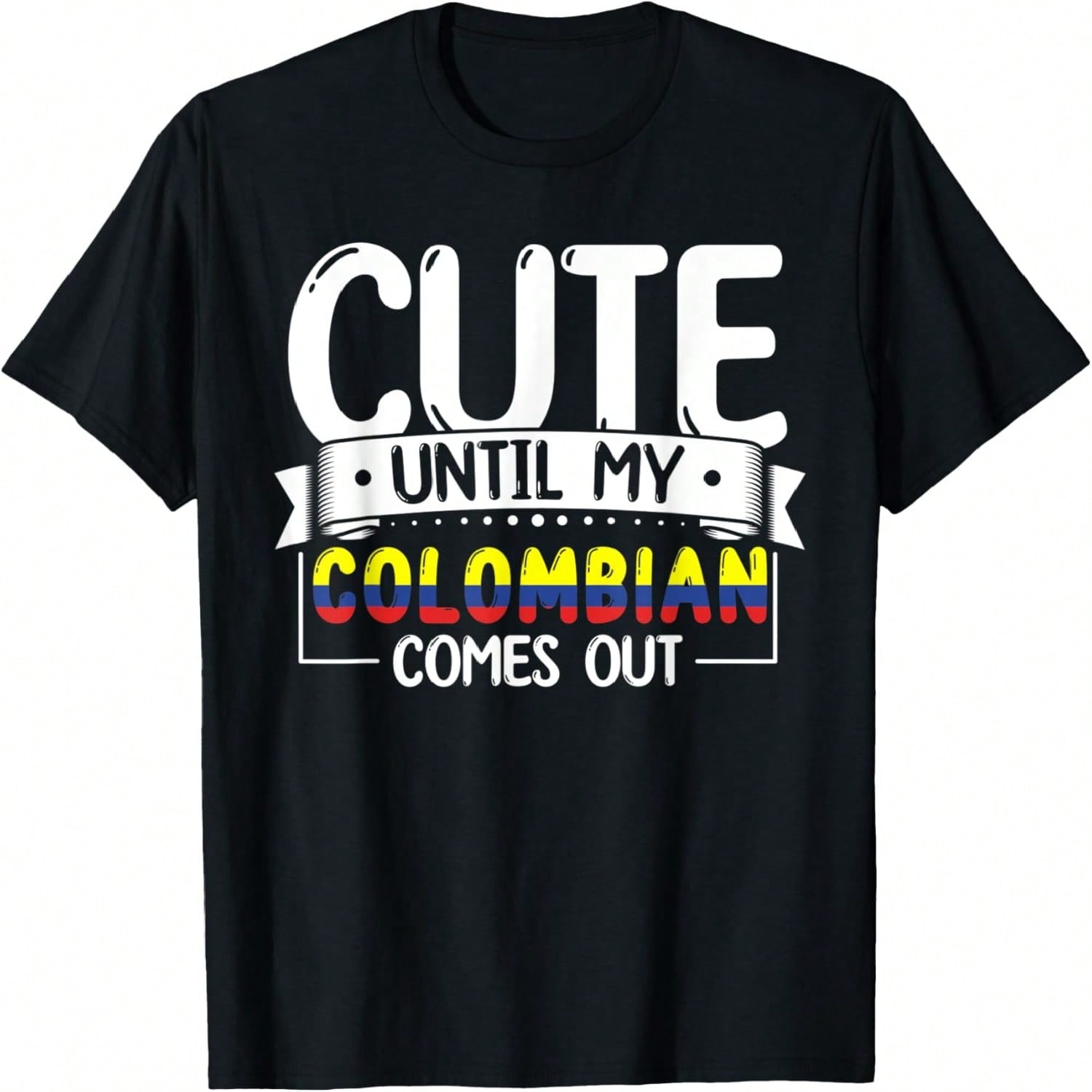 Cobra Stallone 80 s Action Movie T Shirt Black S разноцветный