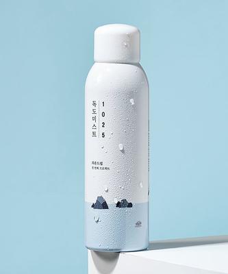 1025 Dokdo Mist 150ml