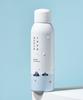 1025 Dokdo Mist 150ml
