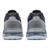 Nike Air Max Pulse Thunder Blue Light Armory Blue Cool Grey Wolf Grey Men Women FN7459-400