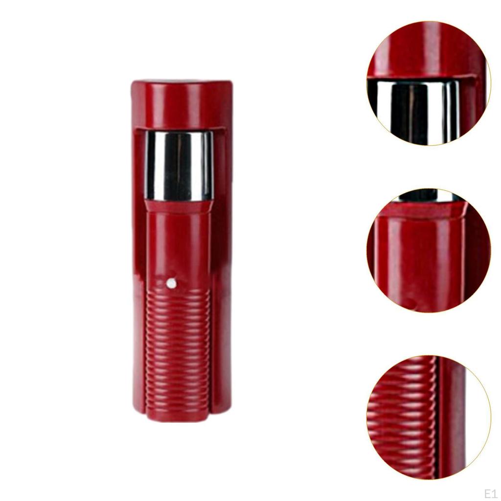 Compact Emergency Torch for Outdoor Activities And Home Use