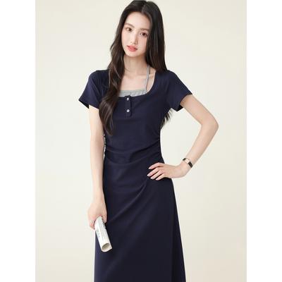 Trajes y combinados – Trajes de falda