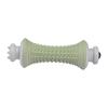 Foot Massager Multifunctional 3 In 1 Massage Roller Non-Slip Plantar Fascia Roller Manual Muscle Relax Tool for Calf Shaping