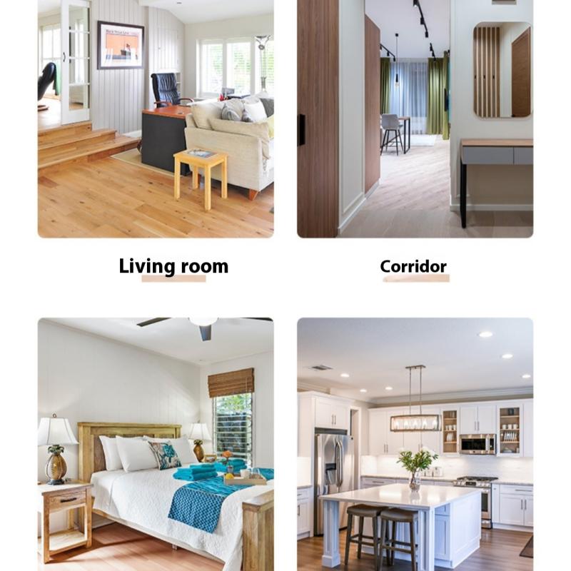 1 Piece E27 Screw Led Bulb Holder Sound Light Control Sensor Lamp Base Delay Switch Ac220V Light Socket Adapter