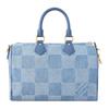 Lv None N00203