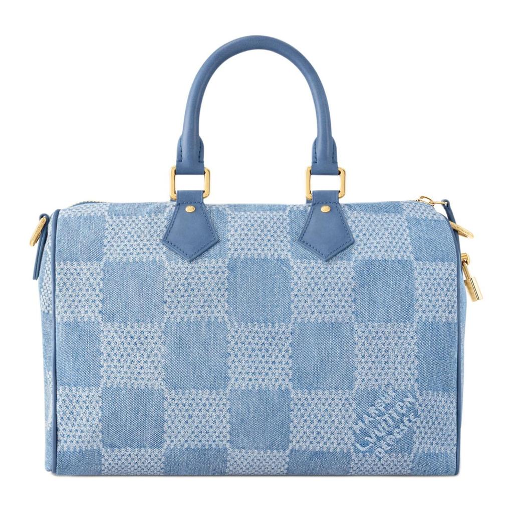 Lv None N00203