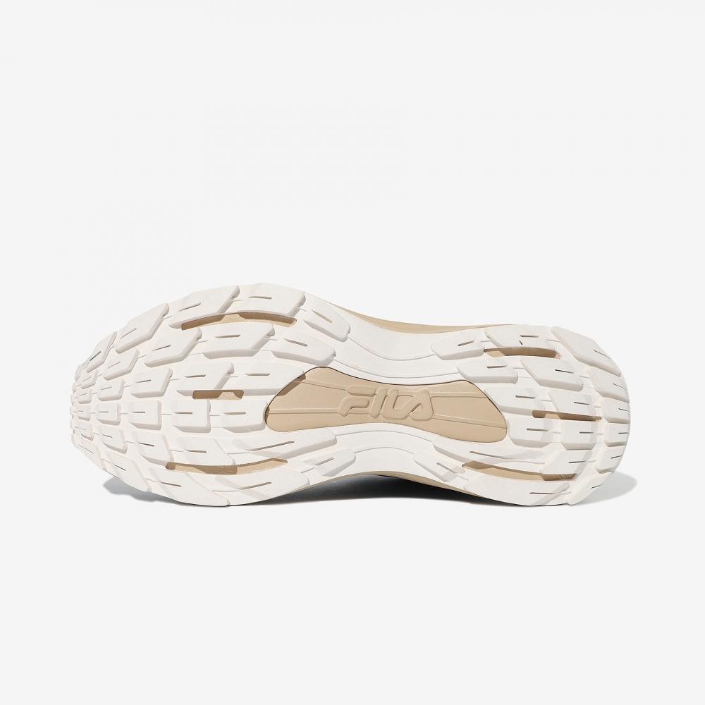 Fila Float Tr5 Dial 1rm02868g 896