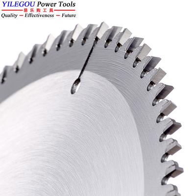5" 6 Zoll TCT Kreissägeblätter Schneiden Massivholz. 125mm, 150mm Mit 40, 60 Zähnen Sägeblätter von Staubfreier Säge.(Bohrung 20mm)
