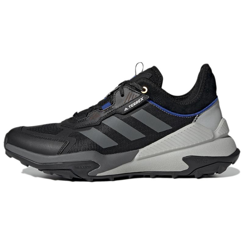 

Adidas Terrex Hyperblue Black Grey Sneakers FZ3401 42⅔