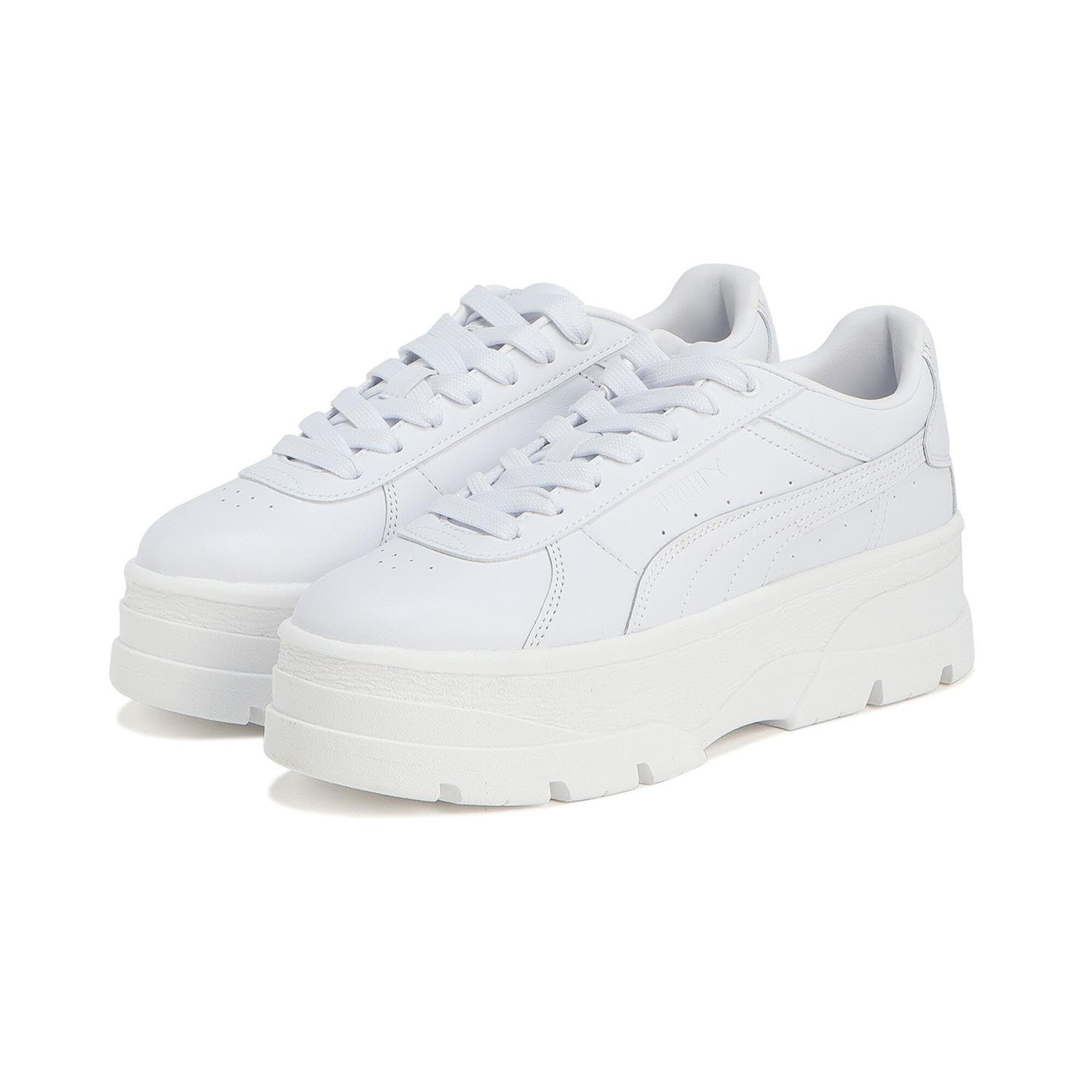 RIVO Women s_39773102_230