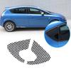 Accesorii de exterior – Autocolante pentru auto