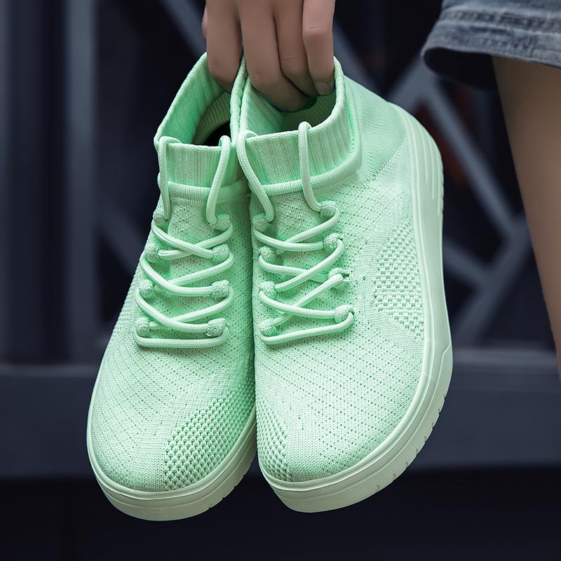 Schwarze Halbschuhe für Damen, Fahrschuhe, Turnschuhe, lässige Slipper für Herren, minimalistische, atmungsaktive Mokassins für Mädchen