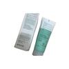 Dr.G Mild Acidic Face wash Red Blemish Soothing Foam 200ml 2PCS Set Kbeauty Korean Cosmetics