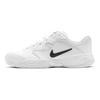 Court Lite 2