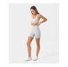 Шорты спортивные Carpatree Blaze shorts