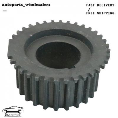 Crankshaft Gear Timing Belt Pulley For Toyota 4Runner 1996-2002 3.4L 13521-62031