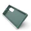 Luxury Shockproof Protective Phone Case for Samsung Galaxy Design Cover Z Fold 7 6 5 4 3