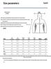 beneunder Men's Cooling UPF50+ Sun Protection Jacket AS105