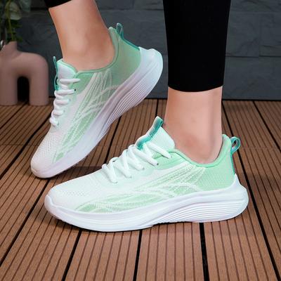 Scarpe da donna – Sneakers