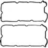 VS50608R VS50371 Engine Valve Cover Gasket Set for Nissan Infiniti