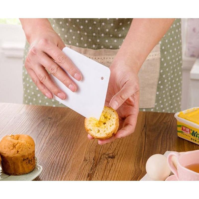 כלי חדשים ופרקטיים לחיתוך בצק מתאימים למטבח כלי ידניים להכנת עורות כיסונים נוחות ביתית למטבח כלי בישול למטבח