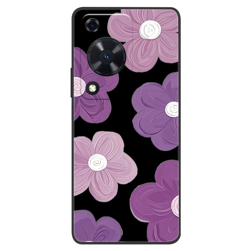 

Чехол для Huawei Nova Y72S Y 63 Мраморный Мягкий Матовый Силиконовый Задняя Крышка Для Huawei Nova Y72 Y63 Полное Покрытие Оболочка Телефона NovaY72s Huawei Nova Y63