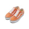 Vans Old Skool Sneakers Orange Women's VN0A38G19GC