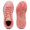 Puma All Pro Nitro Dress Code 311607-01