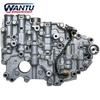 RE0F11A JF015 JF015E 31705-X428B 31705-X428C 31705-X428E Transmission valve body, suitable for Nissan Sunny and other models.