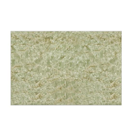 Kitchen Wall Sticker Oil-Proof Adhesive Cabinet Sticker Waterproof Stain-Resistant Fruit