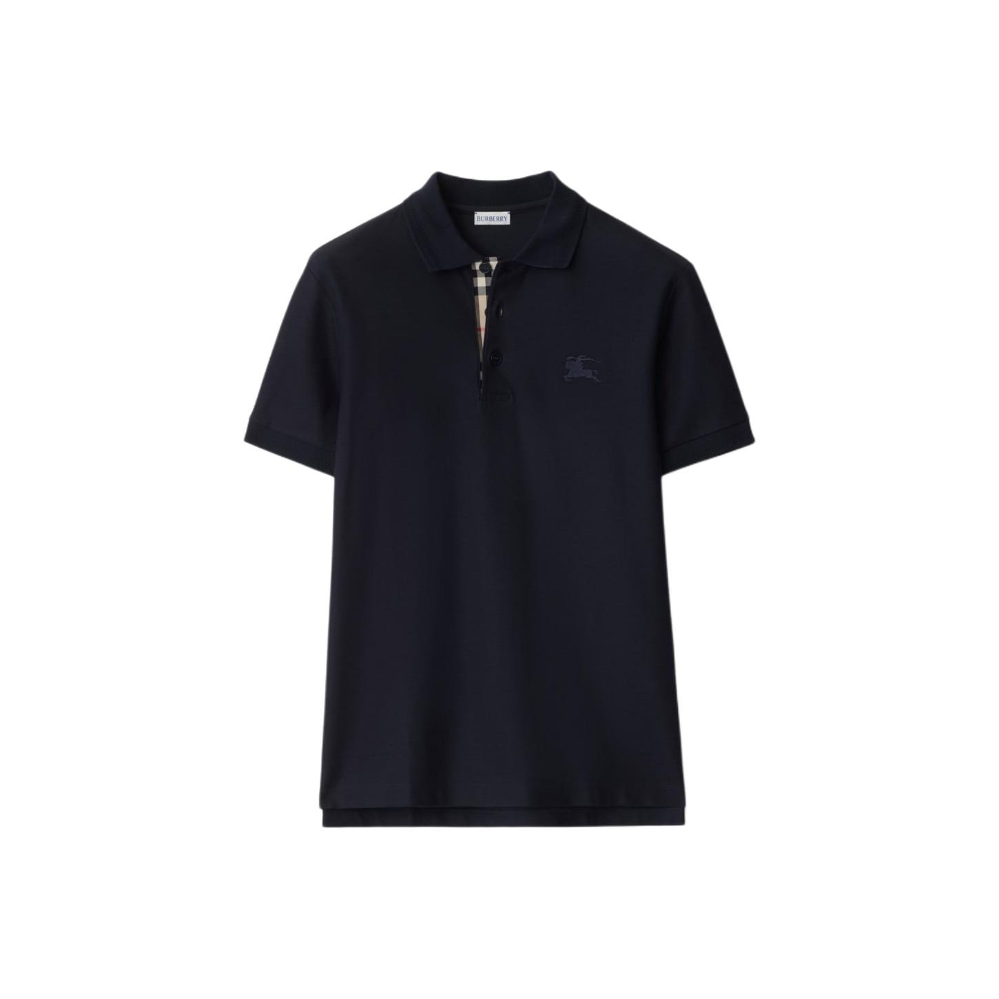 Burberry Ekd polo shirt 80991651 S-No