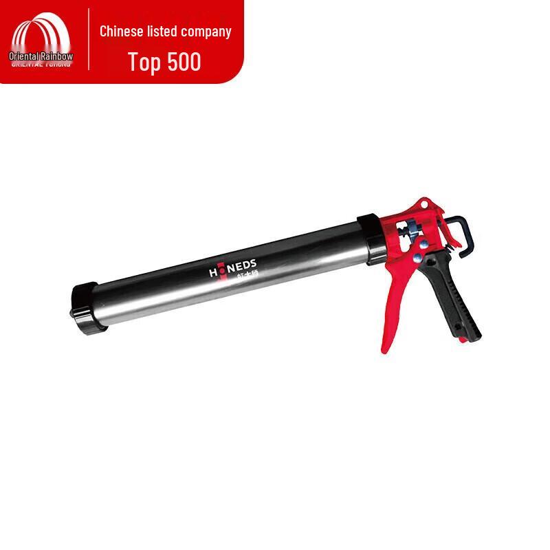 Yuhong Waterproof Cartridge Caulk Gun