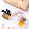 Women's Perfume Gift Box Set, Fresh and Long-lasting Light Fragrance Special Fragrance Fruity and Fruity