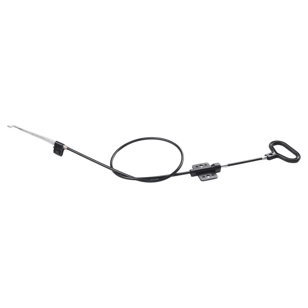 Pull Recliner Release Cable Handle Sofa Chair Lever Trigger Spare parts