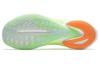 Women's Sneakers Anta Mach 4 PRO Fabric Cushioning Abrasion Resistant Rebound Cushioning Abrasion Resistant