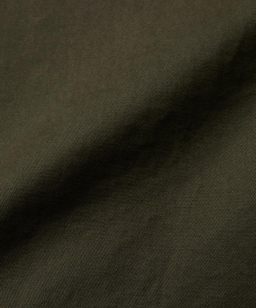 ESFAI Comfort Chino Pants (Olive)