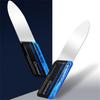 Flexible 0.1mm Screen Opening Repair Curved Screen Pry Tools Pry Blade Opening Pry Spudger Tool